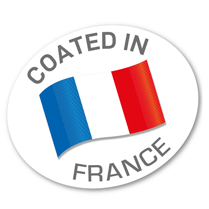 card 176980